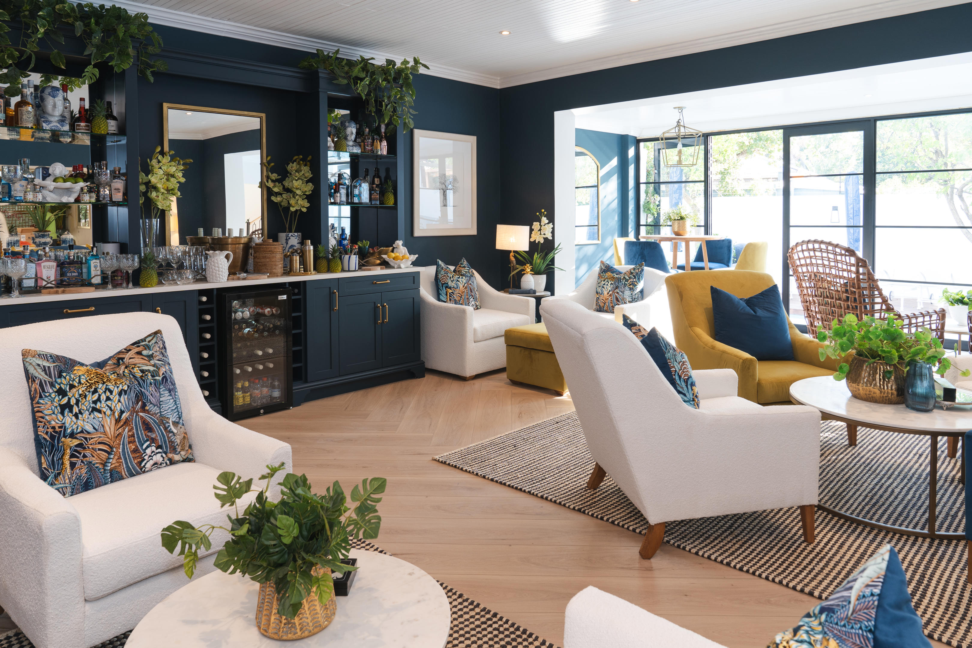 The Last Word Franschhoek thumbnail 5